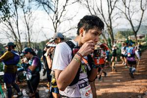 BIB: 
                            <button type="button" onclick="openModal(25647431)" class="btn btn-primary btn-sm float-right btn-popup" data-toggle="modal" data-target=".modal-high-quality">
                        <i class="fas fa-shopping-cart"></i> Add to Cart
                    </button>
                                            <button type="button" onclick="isThisMe(25647431, true)" class="btn btn-success btn-sm float-right btn-popup btn-isme hidden" data-toggle="tooltip" data-placement="bottom" title="นี่คือรูปของคุณใช่ไหม คลิกที่นี่เพื่อเอาเข้าอัลบั้ม">
                        <i class="fas fa-plus"></i> Add to album
                    </button>
                    <button type="button" onclick="isThisMe(25647431, false)" class="btn btn-warning btn-sm float-right btn-popup btn-isnotme hidden">
                        <i class="fas fa-ban"></i> Remove from album
                    </button>